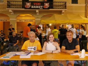0002La Piazza del Torneo (8)